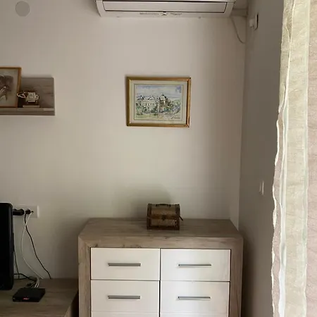 Apartment Centar & Free Parking