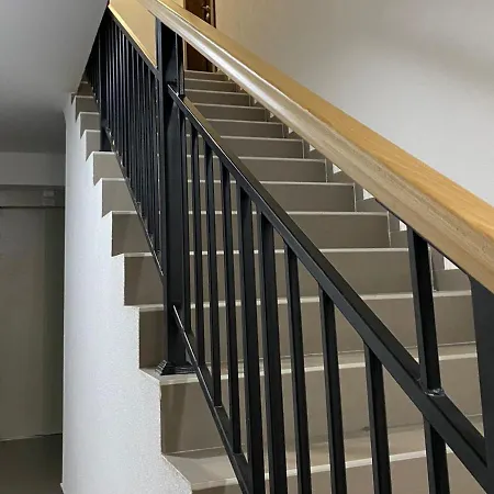 Apartment Centar & Free Parking