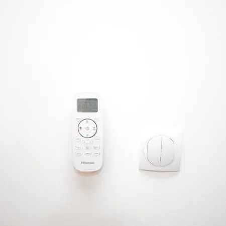 Centar & Free Parking Vrnjačka Banja